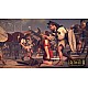 Arcania Gothic 4 Collectors Edition Box