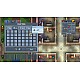 The Escapists The Escapists 2 Double Pack