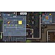 The Escapists The Escapists 2 Double Pack
