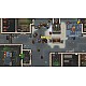 The Escapists The Escapists 2 Double Pack