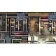 The Escapists The Escapists 2 Double Pack
