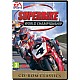 Sbk Superbike World Championship