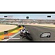 Sbk Superbike World Championship