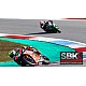 Sbk Superbike World Championship
