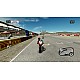 Sbk Superbike World Championship