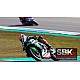 Sbk Superbike World Championship