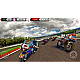 Sbk Superbike World Championship