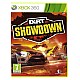 Dirt Showdown