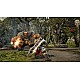 Darksiders Wrath Of War
