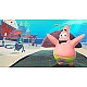 Spongebob Squarepants Battle For Bikini Bottom Rehydrated