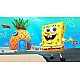 Spongebob Squarepants Battle For Bikini Bottom Rehydrated Shiny Edition