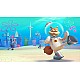 Spongebob Squarepants Battle For Bikini Bottom Rehydrated Shiny Edition