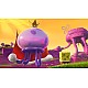 Spongebob Squarepants Battle For Bikini Bottom Rehydrated Shiny Edition