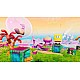 Spongebob Squarepants Battle For Bikini Bottom Rehydrated