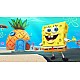 Spongebob Squarepants Battle For Bikini Bottom Rehydrated