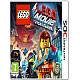 Lego Movie The Videogame