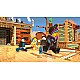 Lego Movie The Videogame