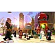 Lego Movie The Videogame