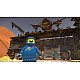 Lego Movie The Videogame