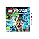 Lego Ninjago Nindroids