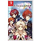 Langrisser I Ii