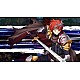 Langrisser I Ii