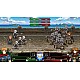 Langrisser I Ii