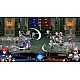 Langrisser I Ii