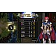 Langrisser I Ii