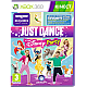 Just Dance Disney Party Kinect
