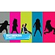 Just Dance Disney Party Kinect