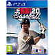 Rbi Baseball 2020