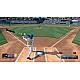 Rbi Baseball 2020