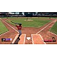 Rbi Baseball 2020