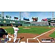 Rbi Baseball 2020