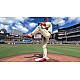 Rbi Baseball 2020