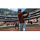 Rbi Baseball 2020