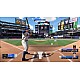 Rbi Baseball 2020