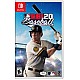 Rbi Baseball 2020