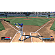 Rbi Baseball 2020