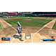 Rbi Baseball 2020