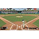 Rbi Baseball 2020