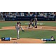 Rbi Baseball 2020