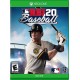 Rbi Baseball 2020
