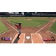 Rbi Baseball 2020