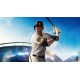 Rbi Baseball 2020
