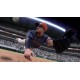 Rbi Baseball 2020