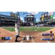 Rbi Baseball 2020