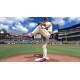 Rbi Baseball 2020