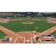 Rbi Baseball 2020